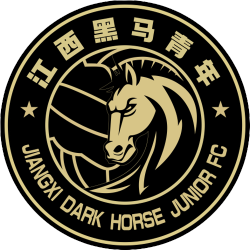 Trang chủ 389 Jiangxi Dark Horse